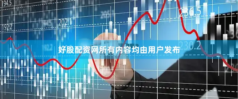 好股配资网所有内容均由用户发布
